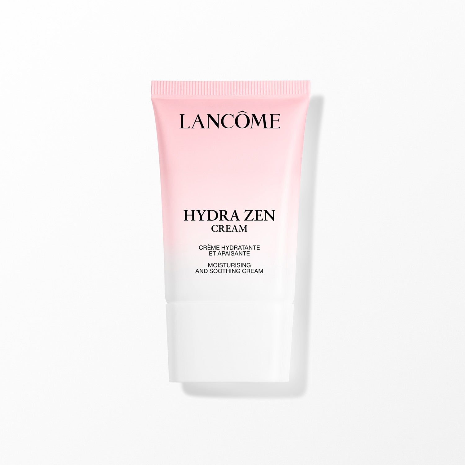 Lancôme Hydra Zen Anti-Stress Day Cream 30 ml