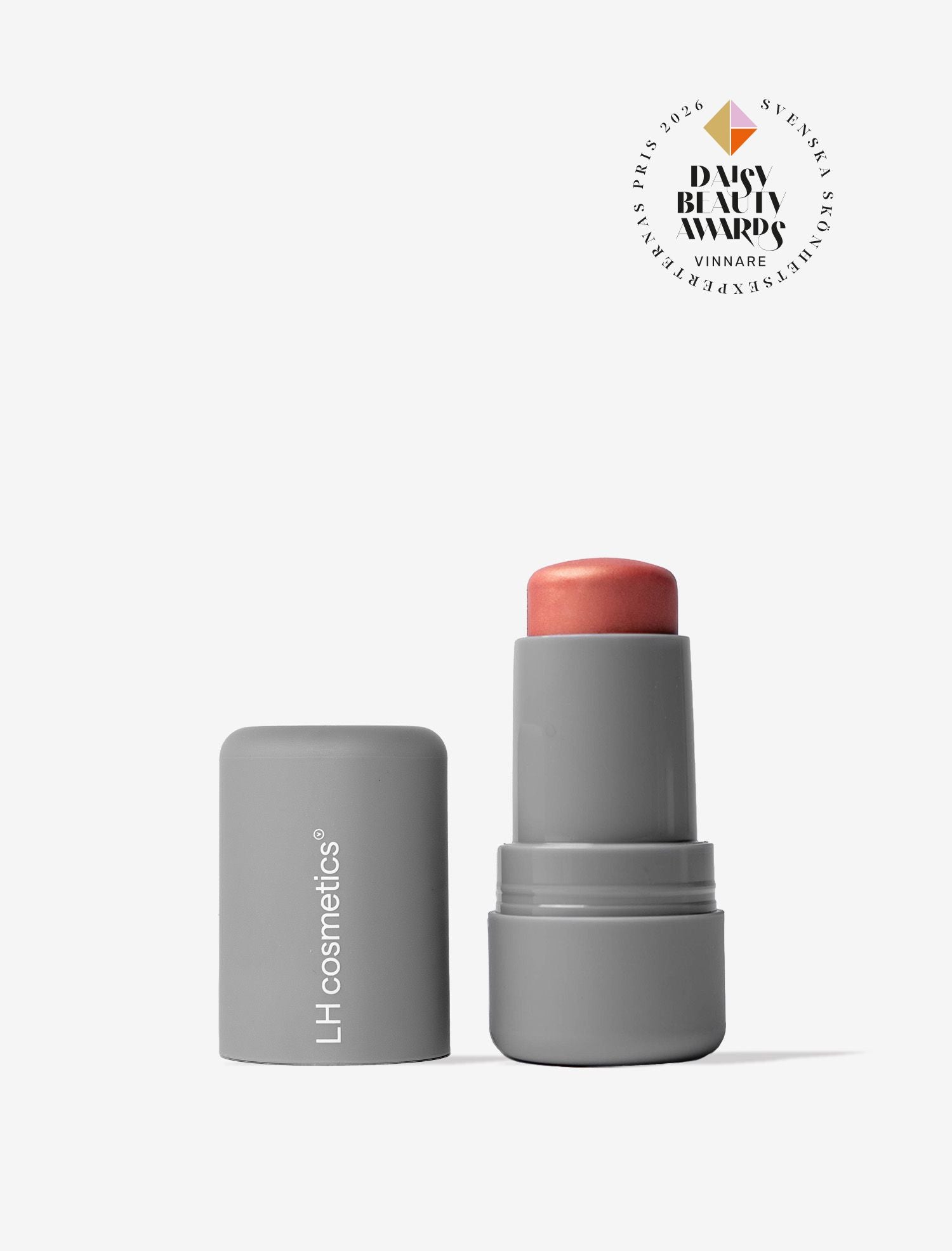 Artistick (new shades)