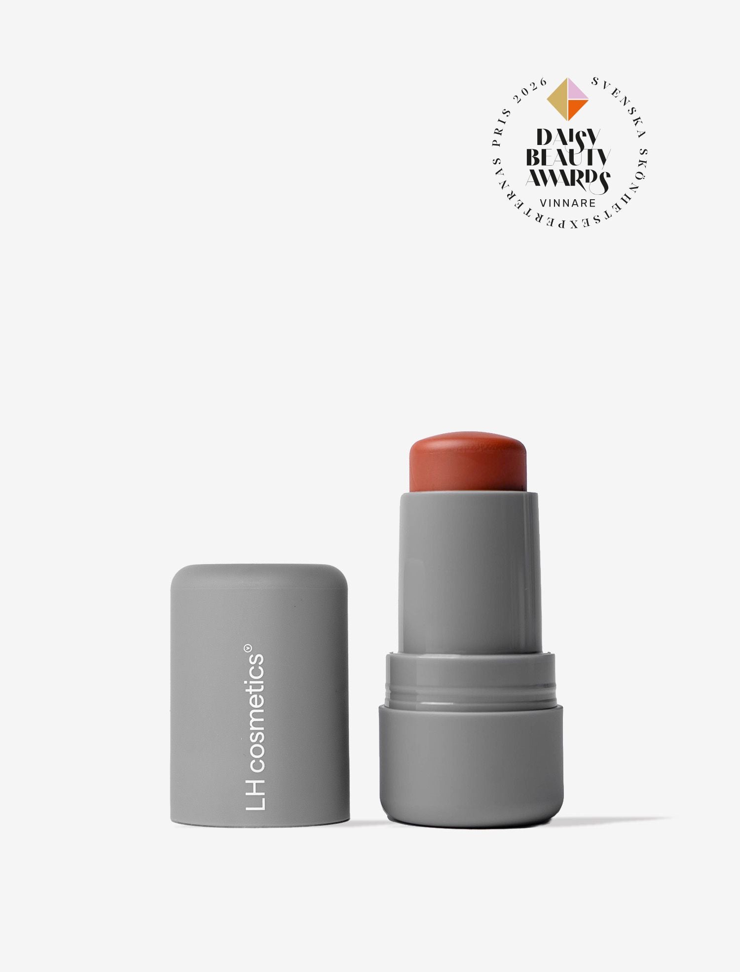 Artistick (new shades)