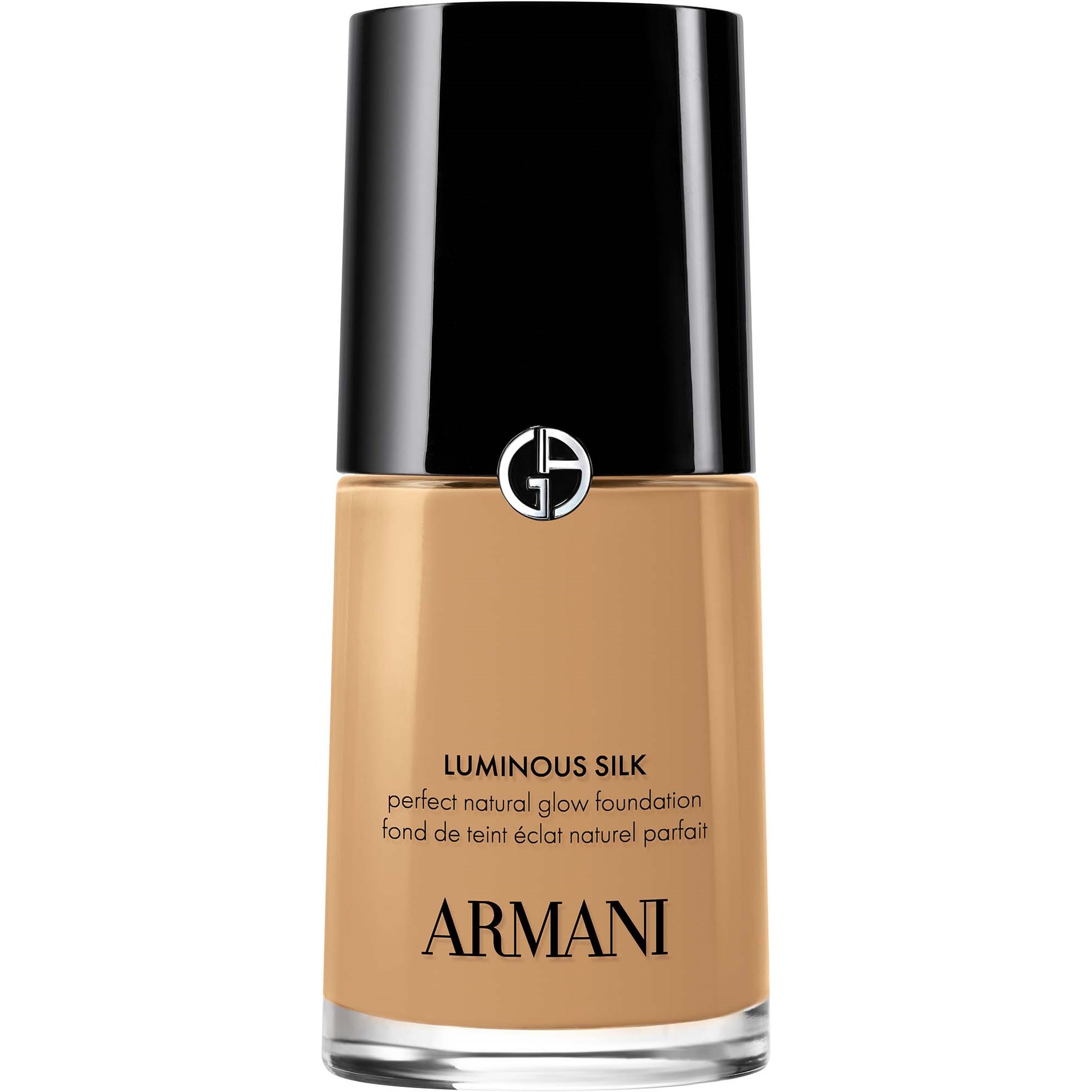 Armani Luminous Silk Foundation 30 ml