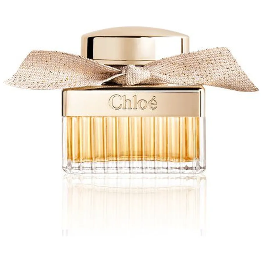Chloé Absolu De Parfum 30ml