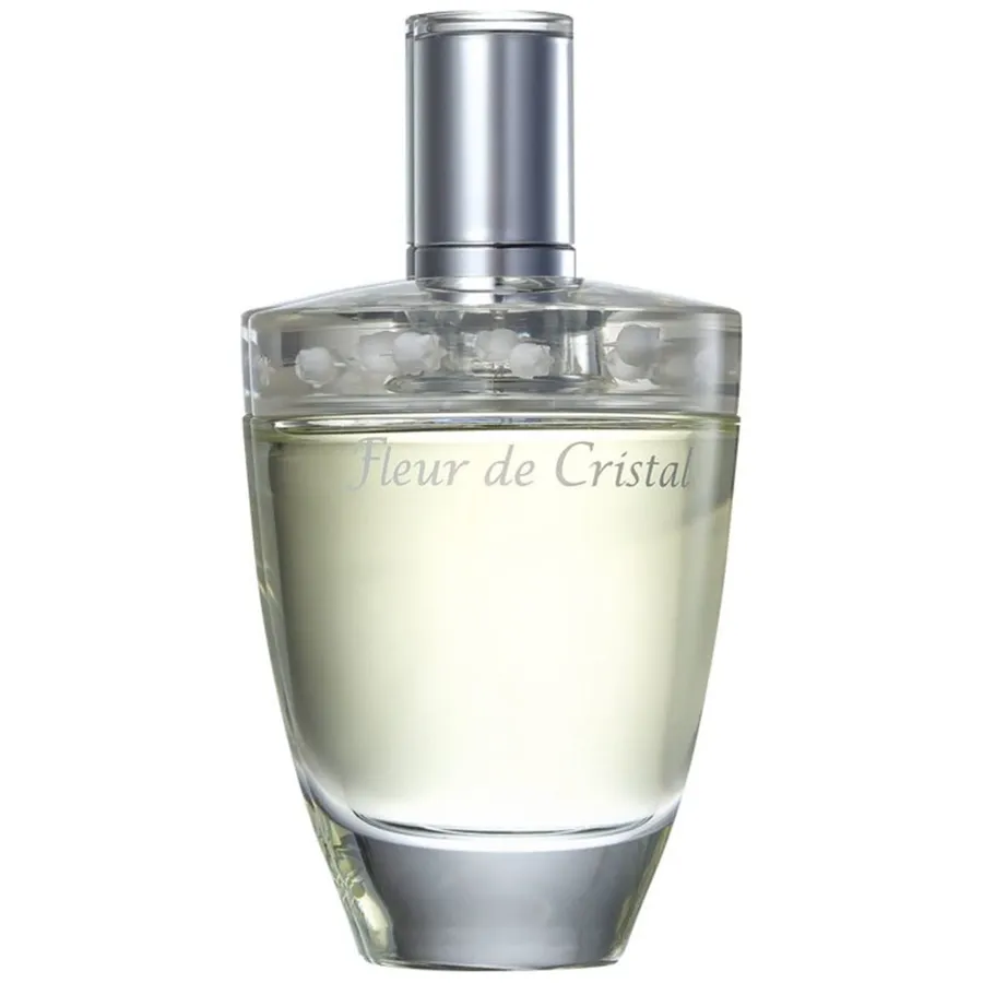 Lalique Fleur de Cristal edp 100ml