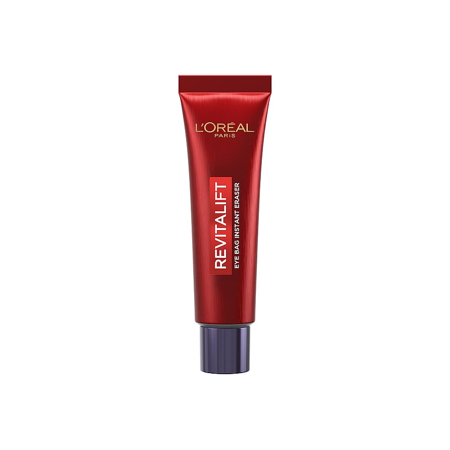 Revitalift Laser Gel-till-film för påsar under ögonen 15 ml