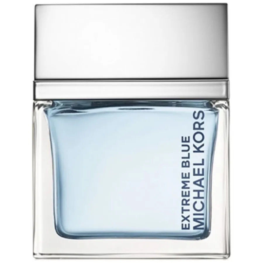Michael Kors Extreme Blue edt 70ml