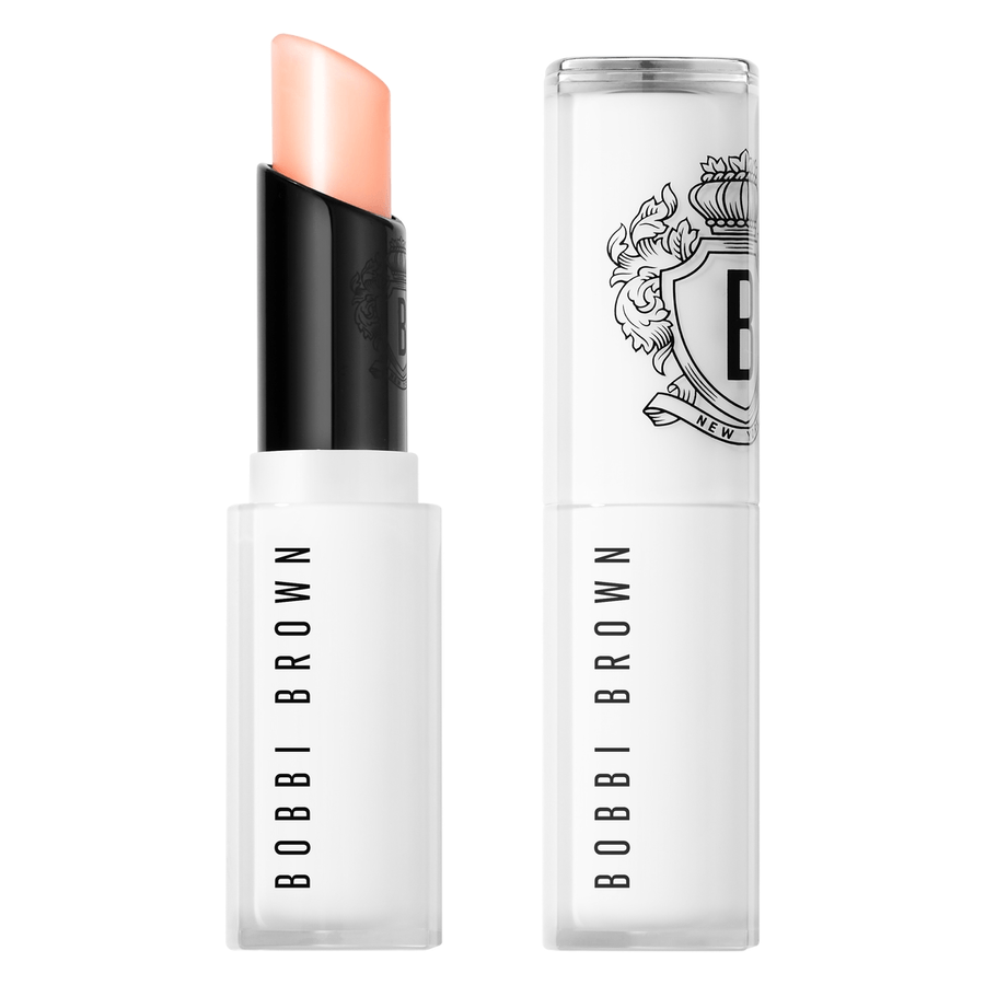 Bobbi Brown Extra Lip Tinted Balm Bare Pink 2.5g