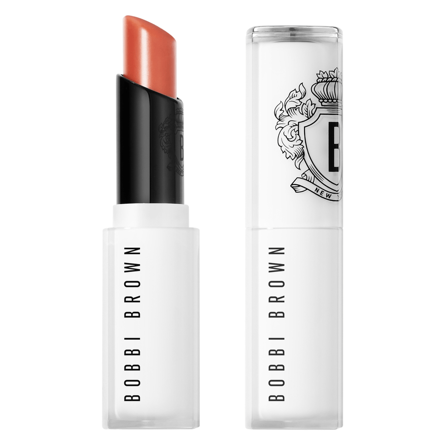 Bobbi Brown Extra Lip Tinted Balm Bare Nude 2.5g