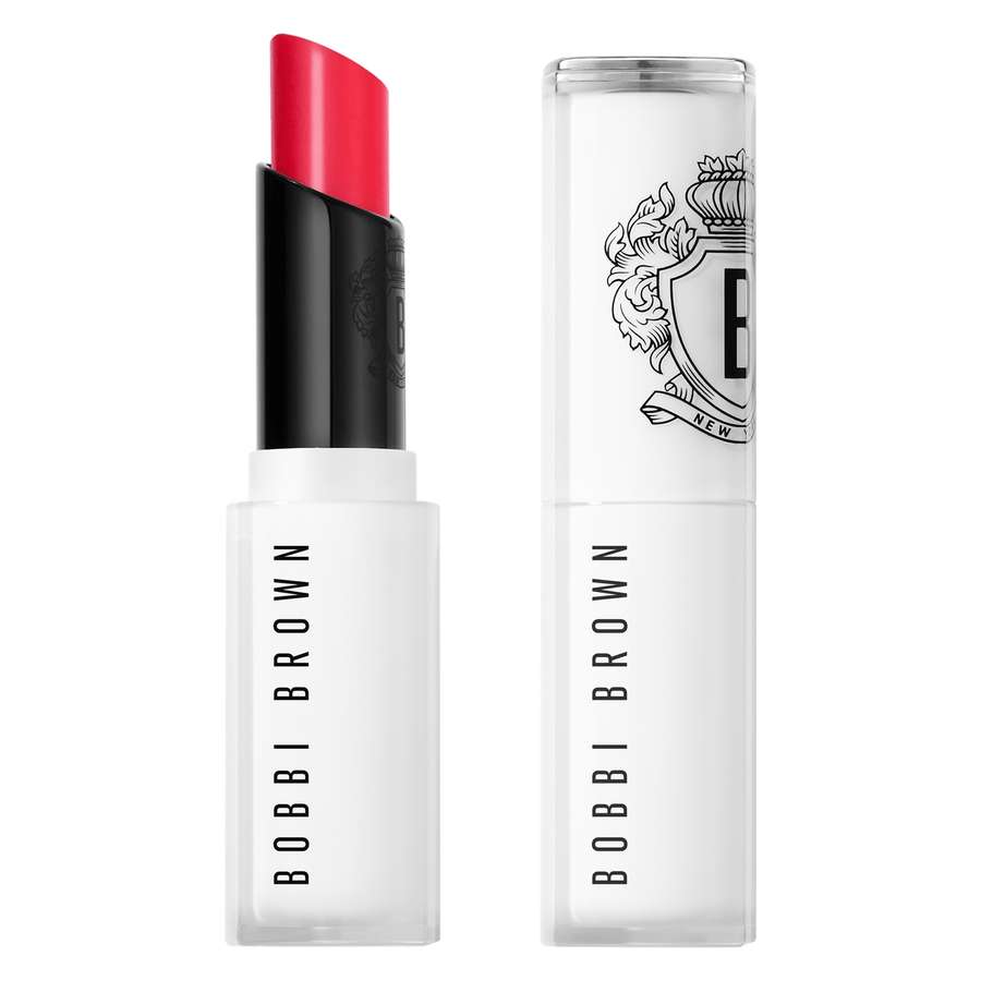Bobbi Brown Extra Lip Tinted Balm Bare Peony 2.5g
