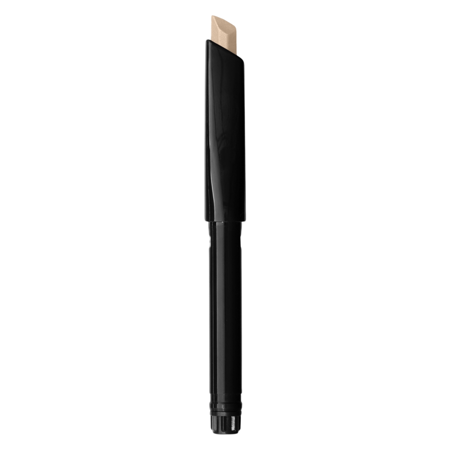 Bobbi Brown Long-Wear Brow Pencil Neutral Blonde 0.33g