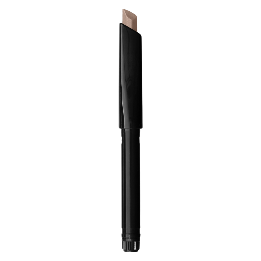 Bobbi Brown Long-Wear Brow Pencil Warm Blonde 0.33g