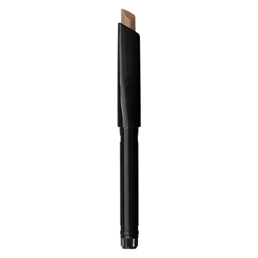 Bobbi Brown Long-Wear Brow Pencil Neutral Brown 0.33g