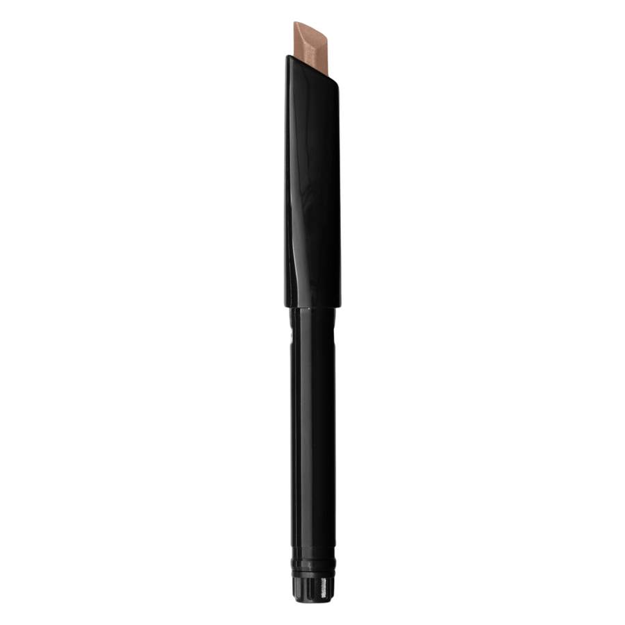 Bobbi Brown Long-Wear Brow Pencil Warm Brown 0.33g