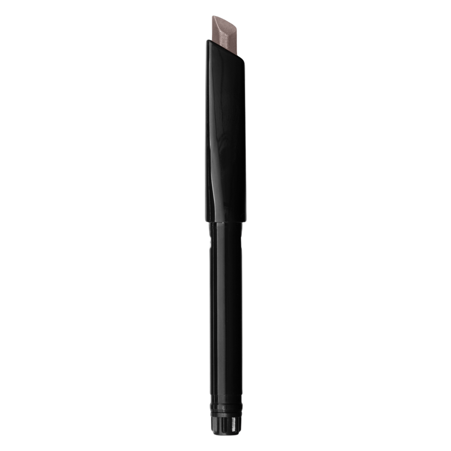 Bobbi Brown Long-Wear Brow Pencil Cool Dark Brown 0.33g