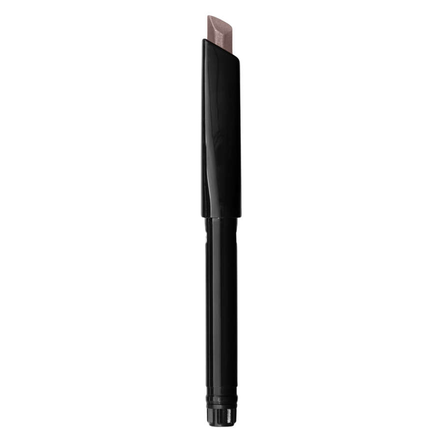 Bobbi Brown Long-Wear Brow Pencil Warm Dark Brown 0.33g