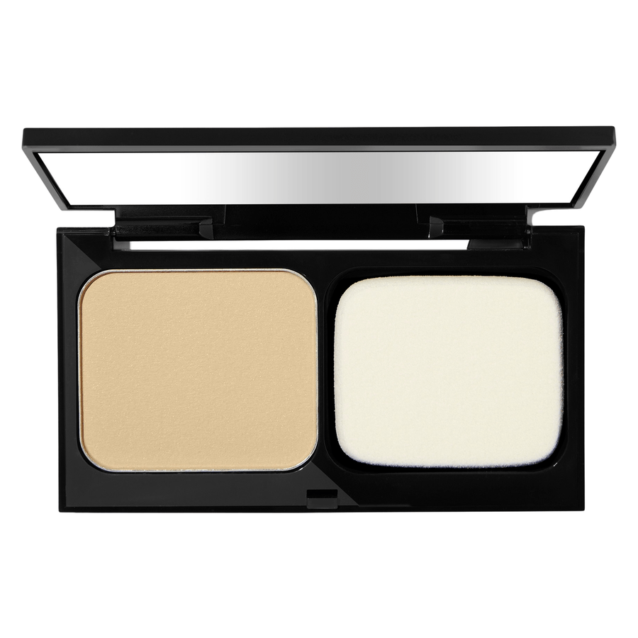 Skin Weightless Powder Foundation W-026 Warm Ivory 1 11g
