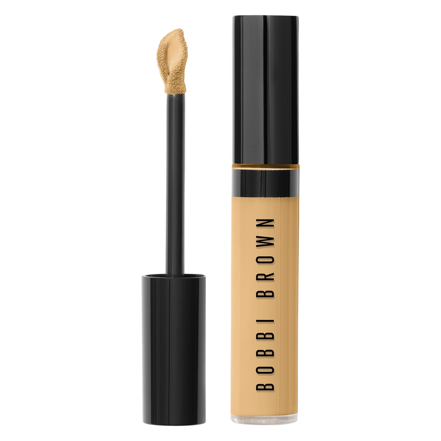 Bobbi Brown Skin Full Cover Concealer Warm Honey 8ml