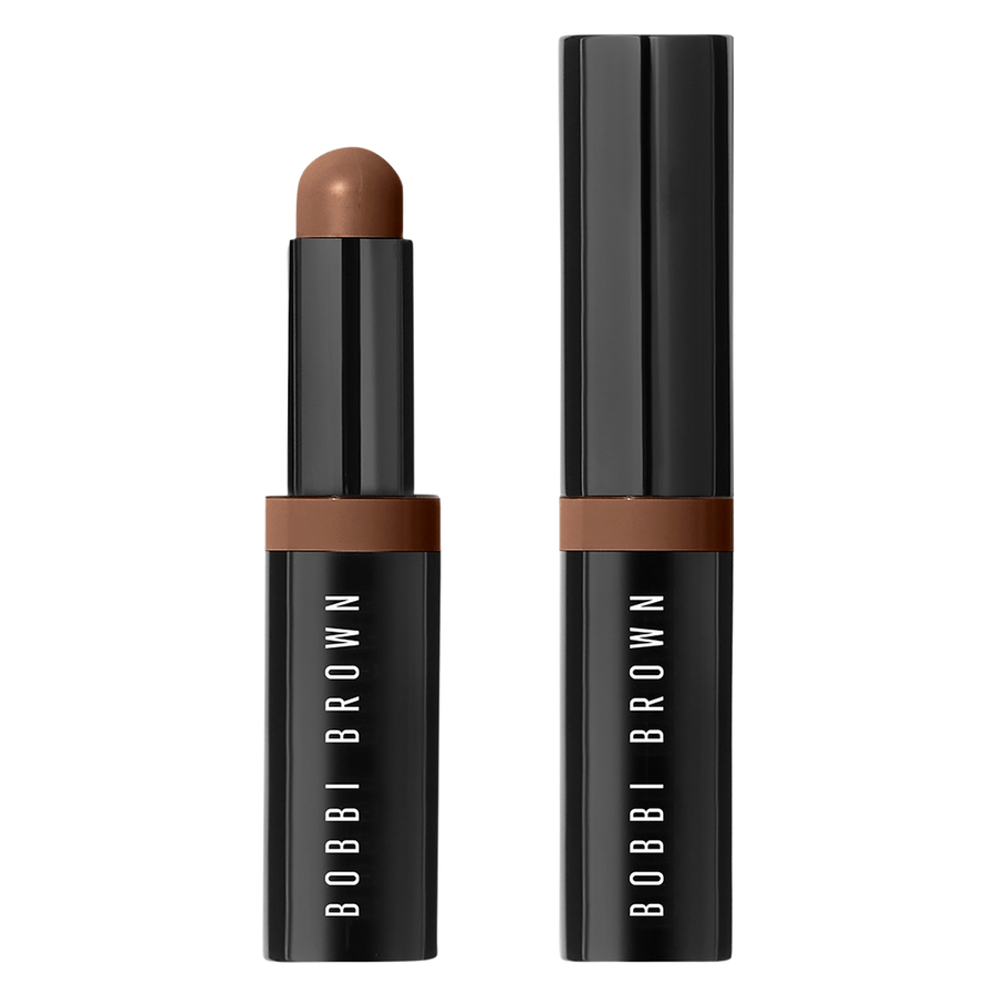 Bobbi Brown Skin Concealer Stick Espresso 3g