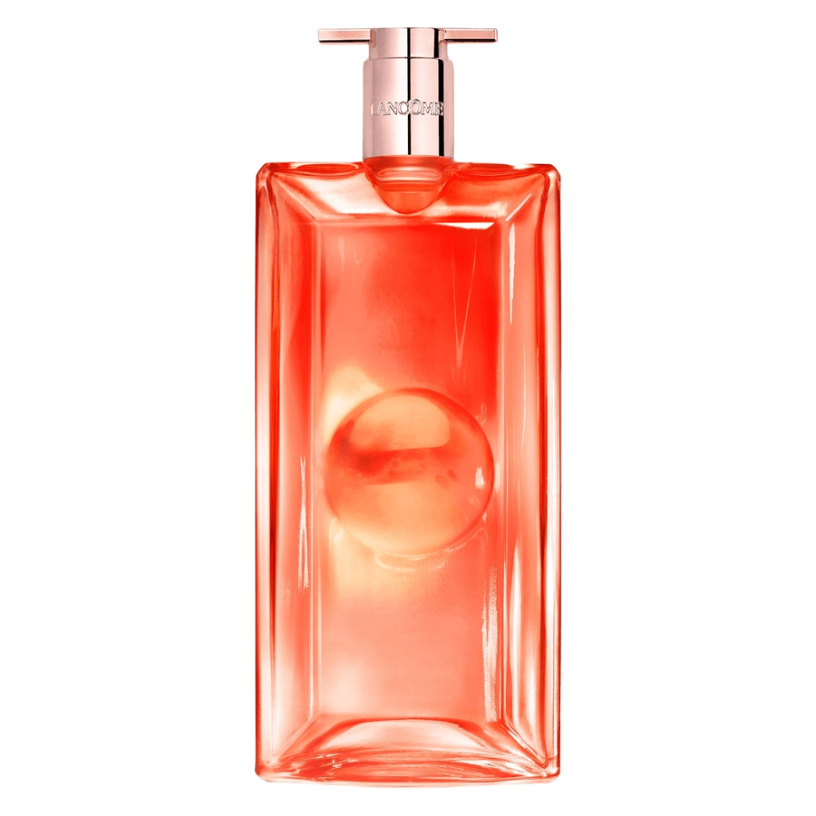 Lancôme Idôle Peach’N Roses Eau De Parfum 50ml