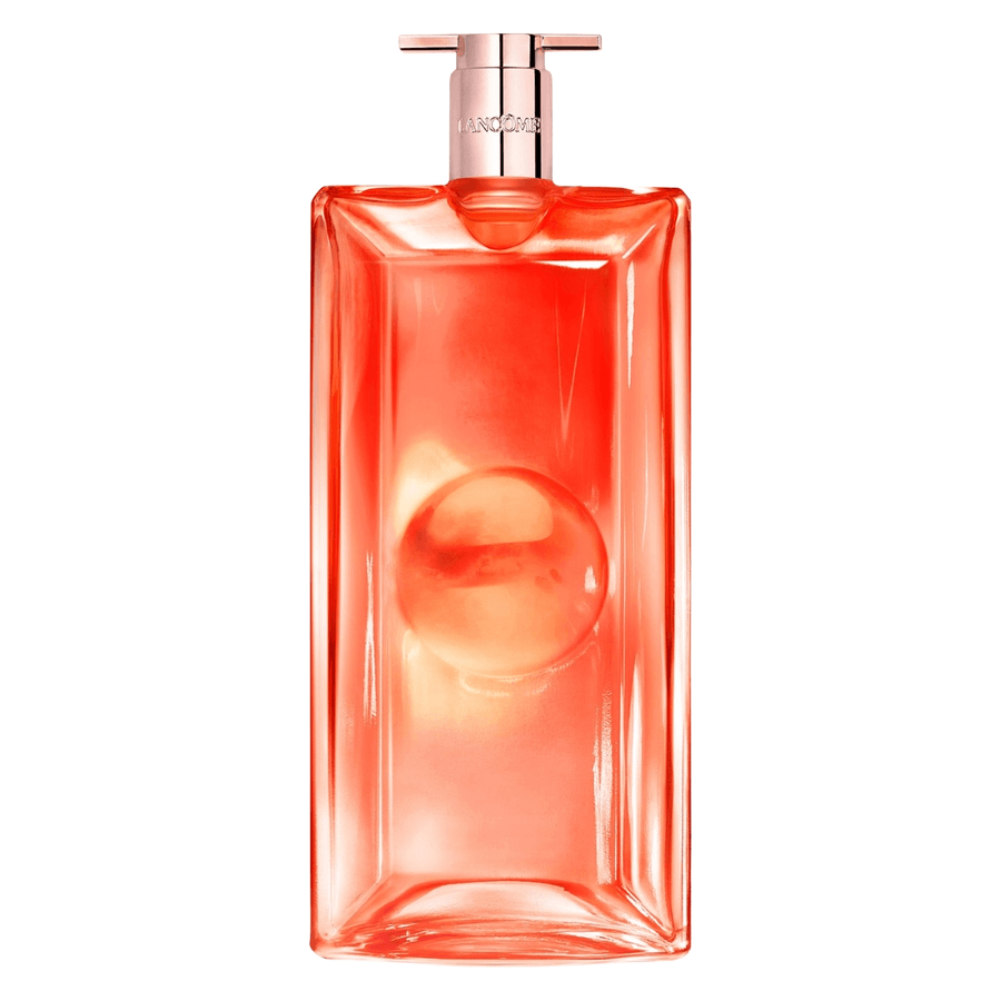 Lancôme Idôle Peach’N Roses Eau De Parfum 100ml