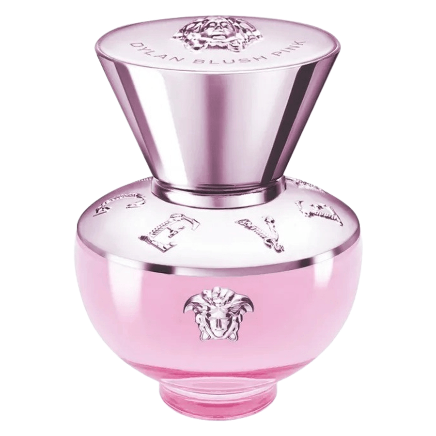 Versace Dylan Blush Pink Eau De Parfum 30ml