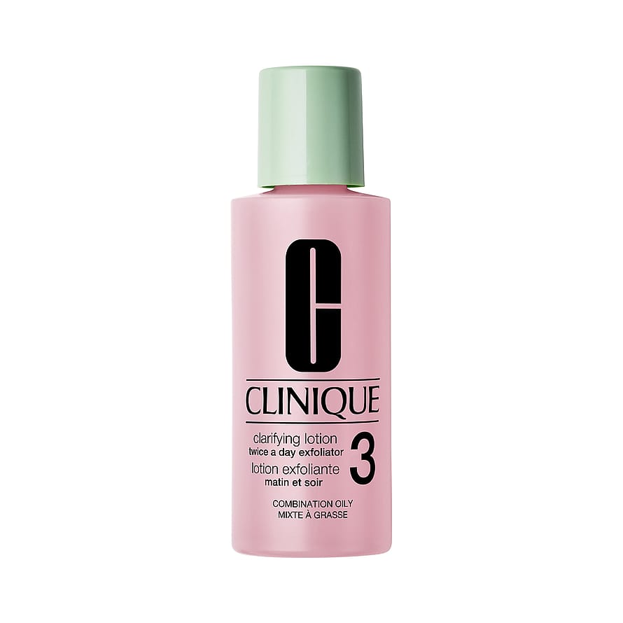 Clarifying Lotion 3 60 ml