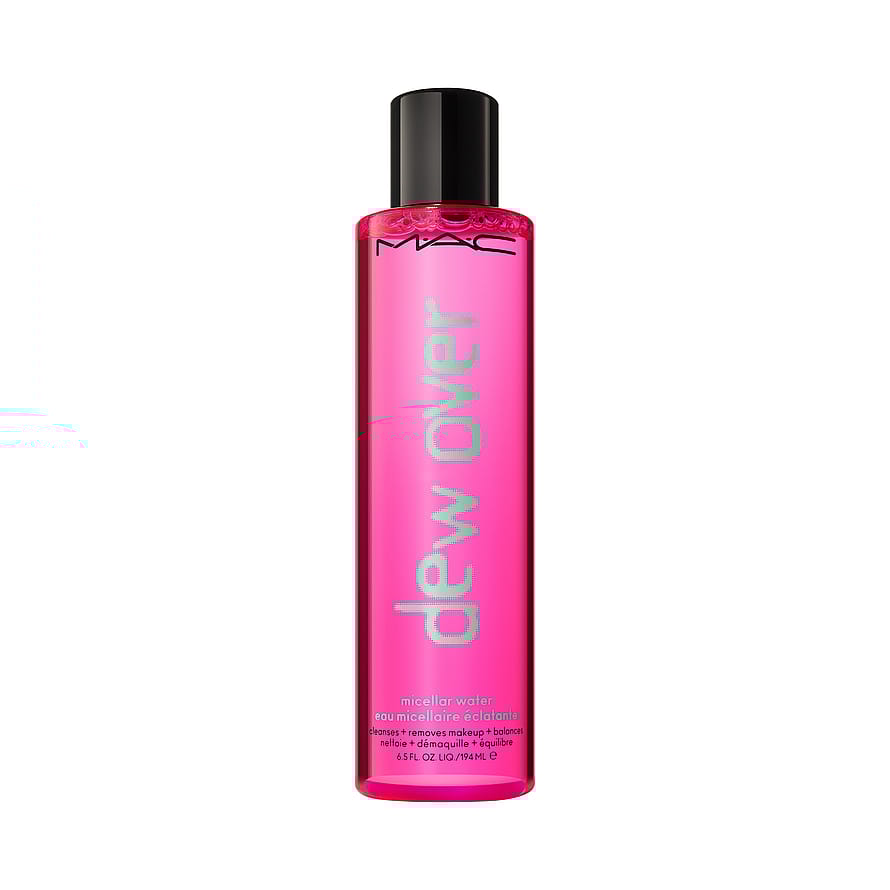 Dew Over Micellar Water 194 ml