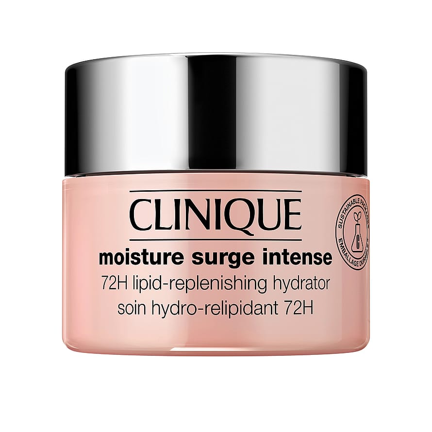 Moisture Surge Intense 72-Hour Lipid-Replenishing Hydrator 15 ml