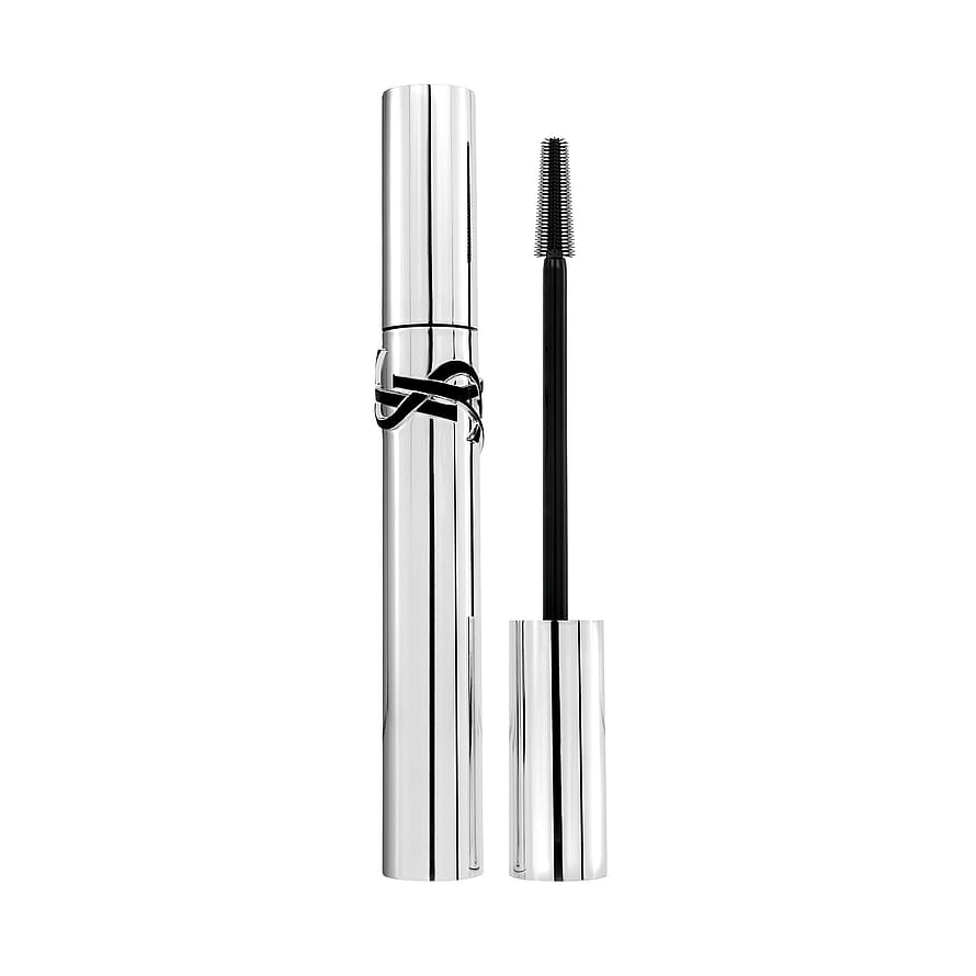 LASH LATEX Lengthening & Lift Mascara Black 1
