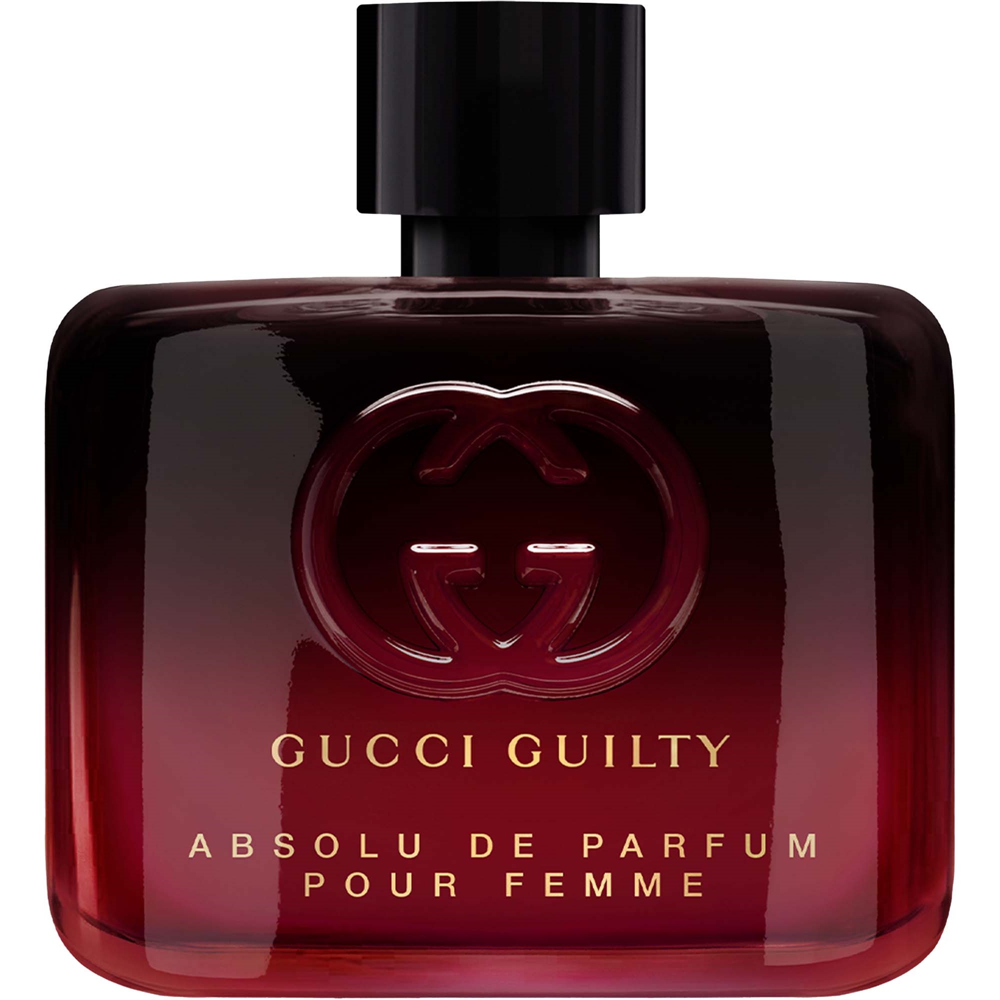 Gucci Guilty Pour Femme Absolu de Parfum 60 ml