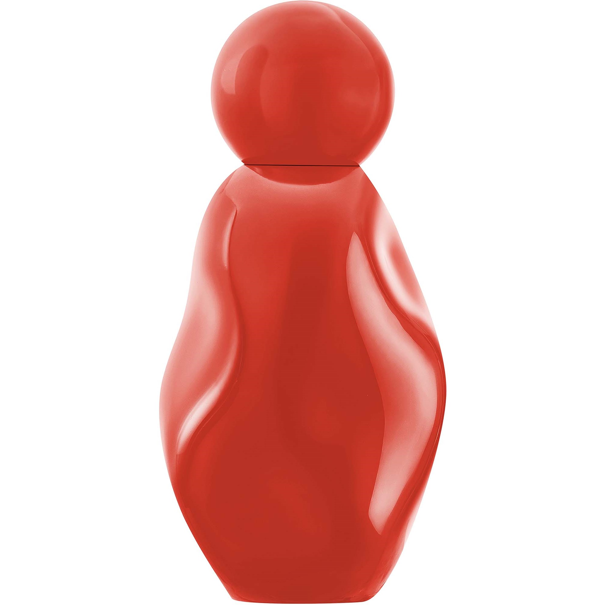 Kylie Jenner Fragrances Cosmic Intense Eau de Parfum 50 ml