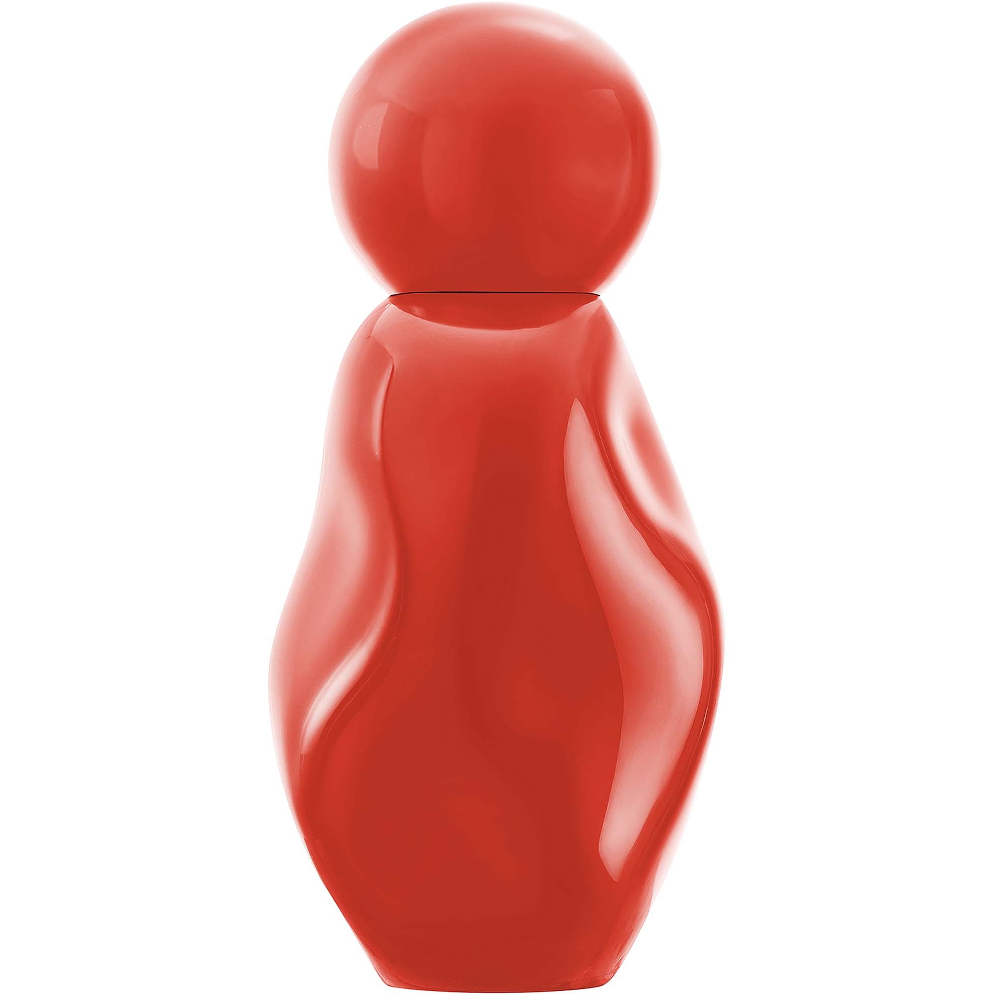 Kylie Jenner Fragrances Cosmic Intense Eau de Parfum 30 ml