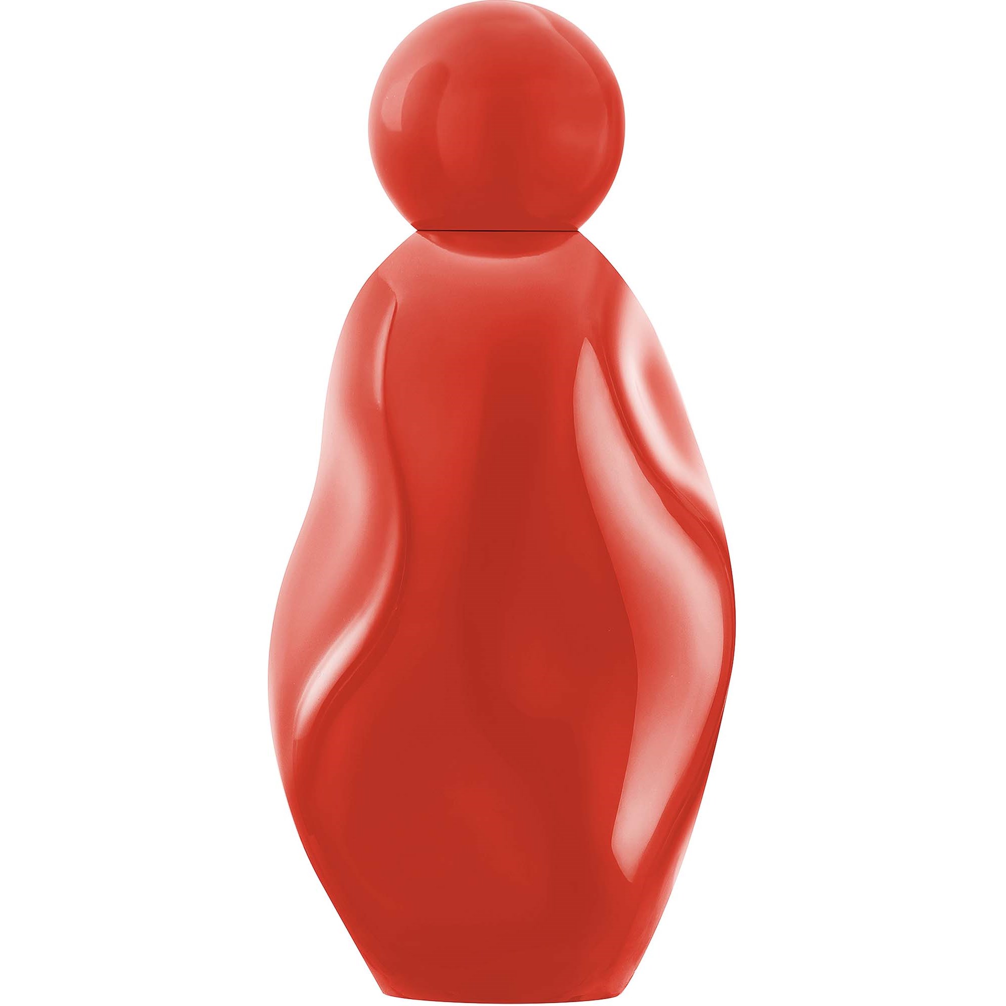 Kylie Jenner Fragrances Cosmic Intense Eau de Parfum 100 ml