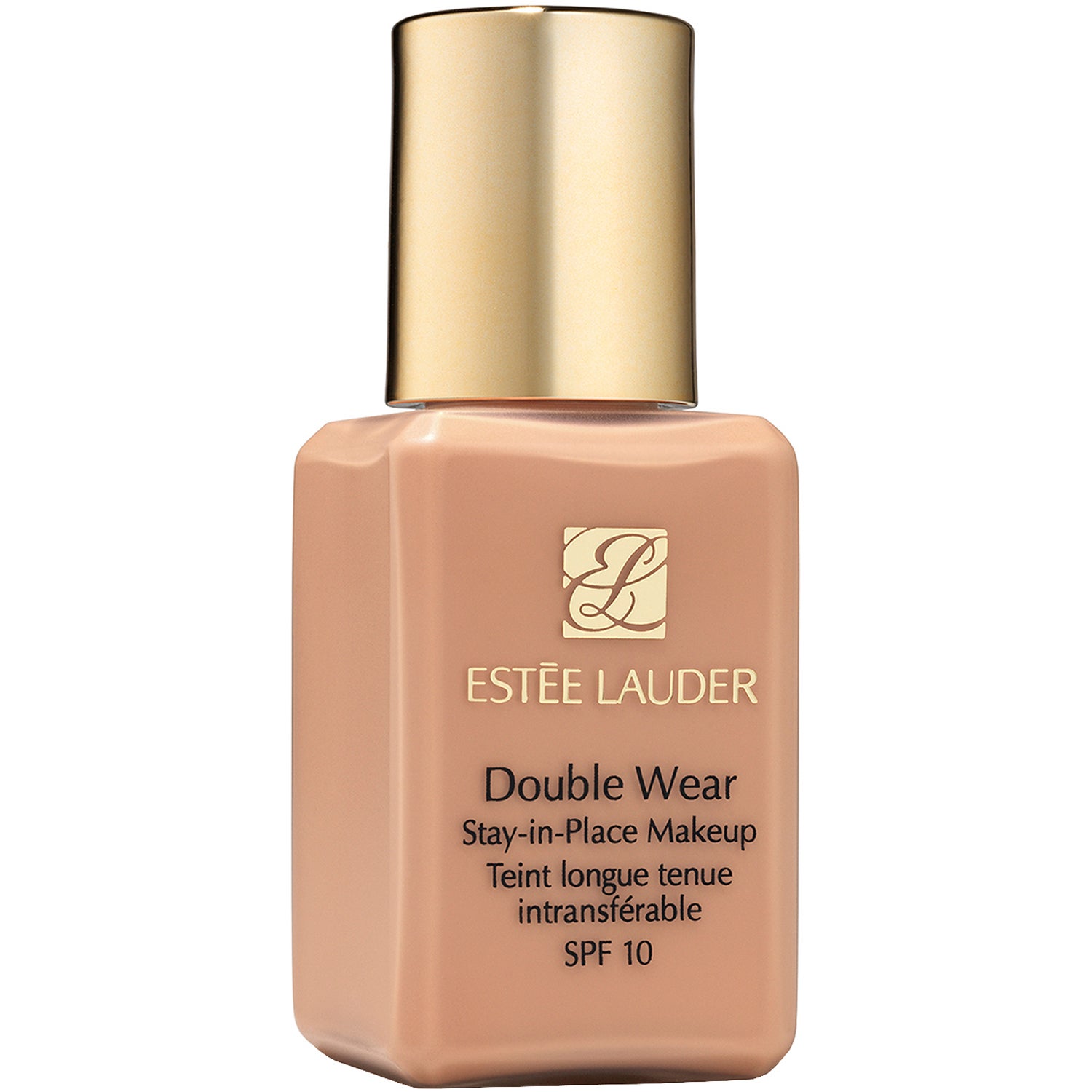 Estée Lauder Double Wear Stay-In-Place Makeup SPF10 2C3 Fresco - 15 ml
