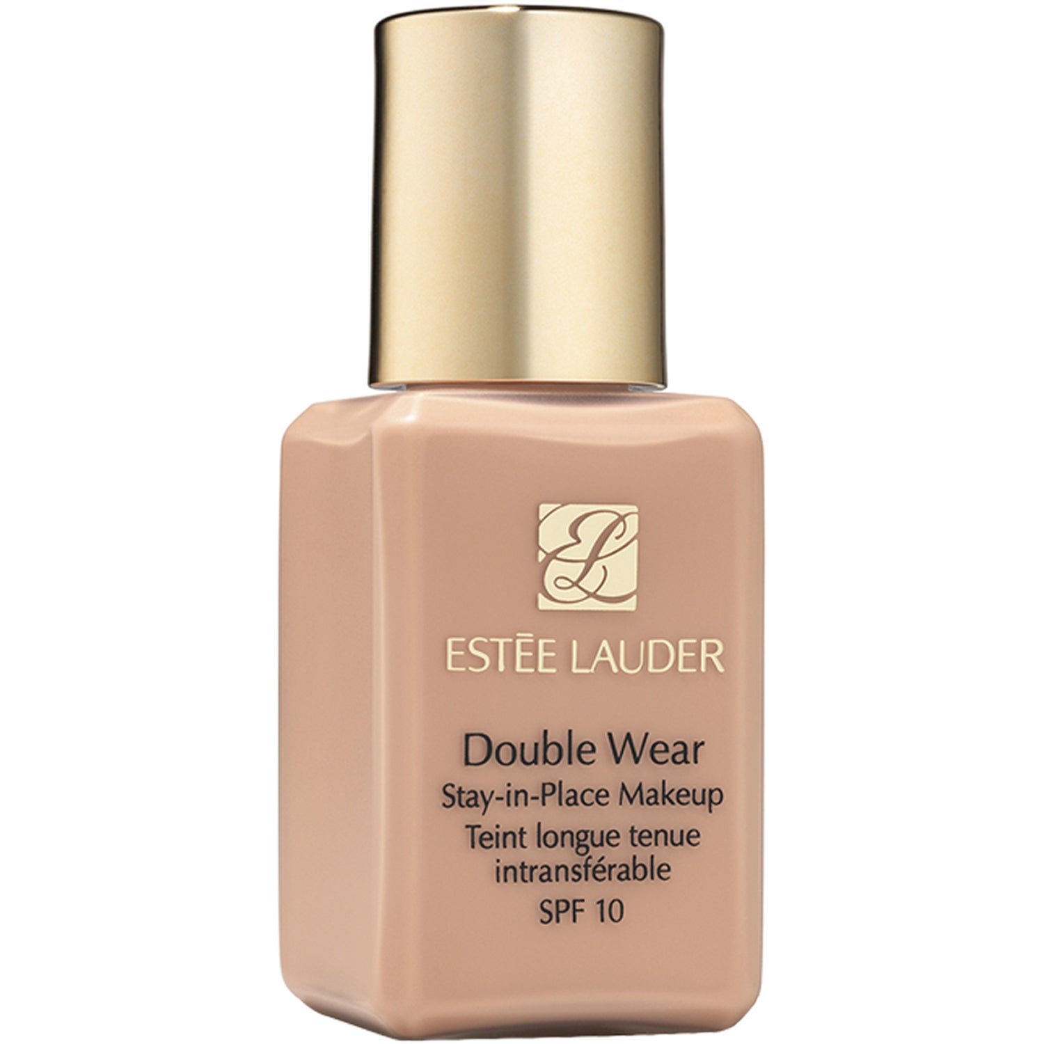 Estée Lauder Double Wear Stay-In-Place Makeup SPF10 1N2 Ecru - 15 ml