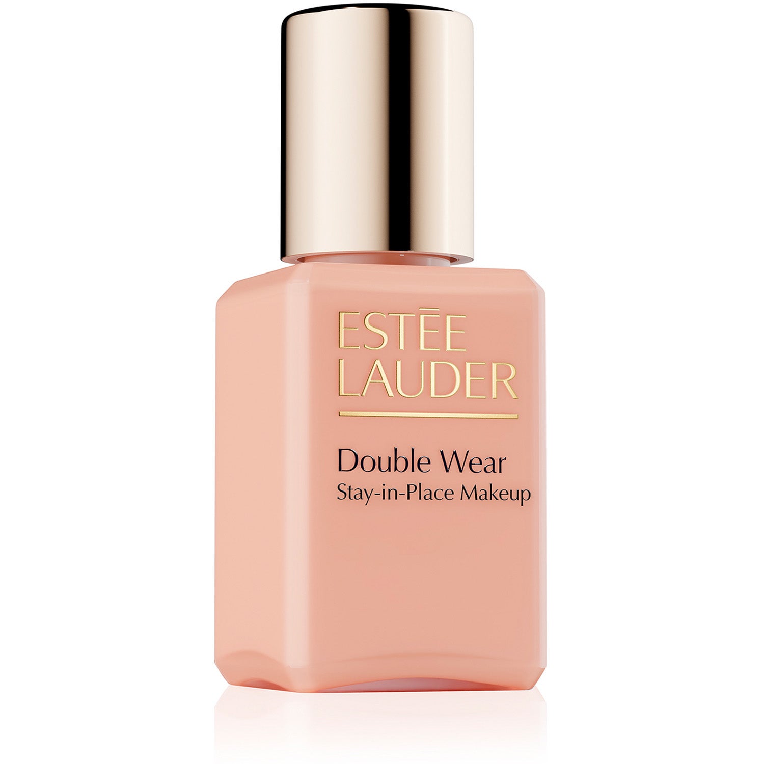 Estée Lauder Double Wear Stay-In-Place Makeup SPF10 2C2 Pale Almond - 15 ml