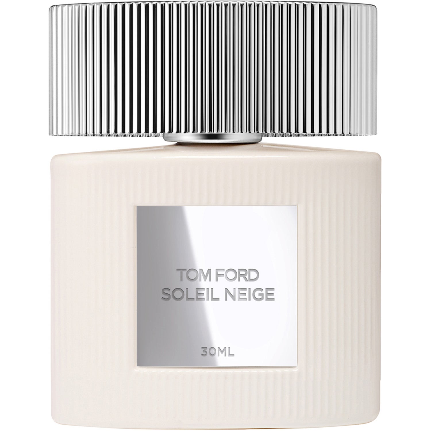 Tom Ford Soleil Neige Eau de Parfum - 30 ml