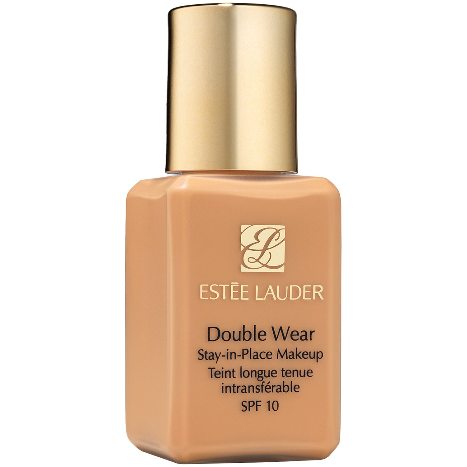 Estée Lauder Double Wear Stay-In-Place Makeup SPF10 3W1 Tanwy - 15 ml
