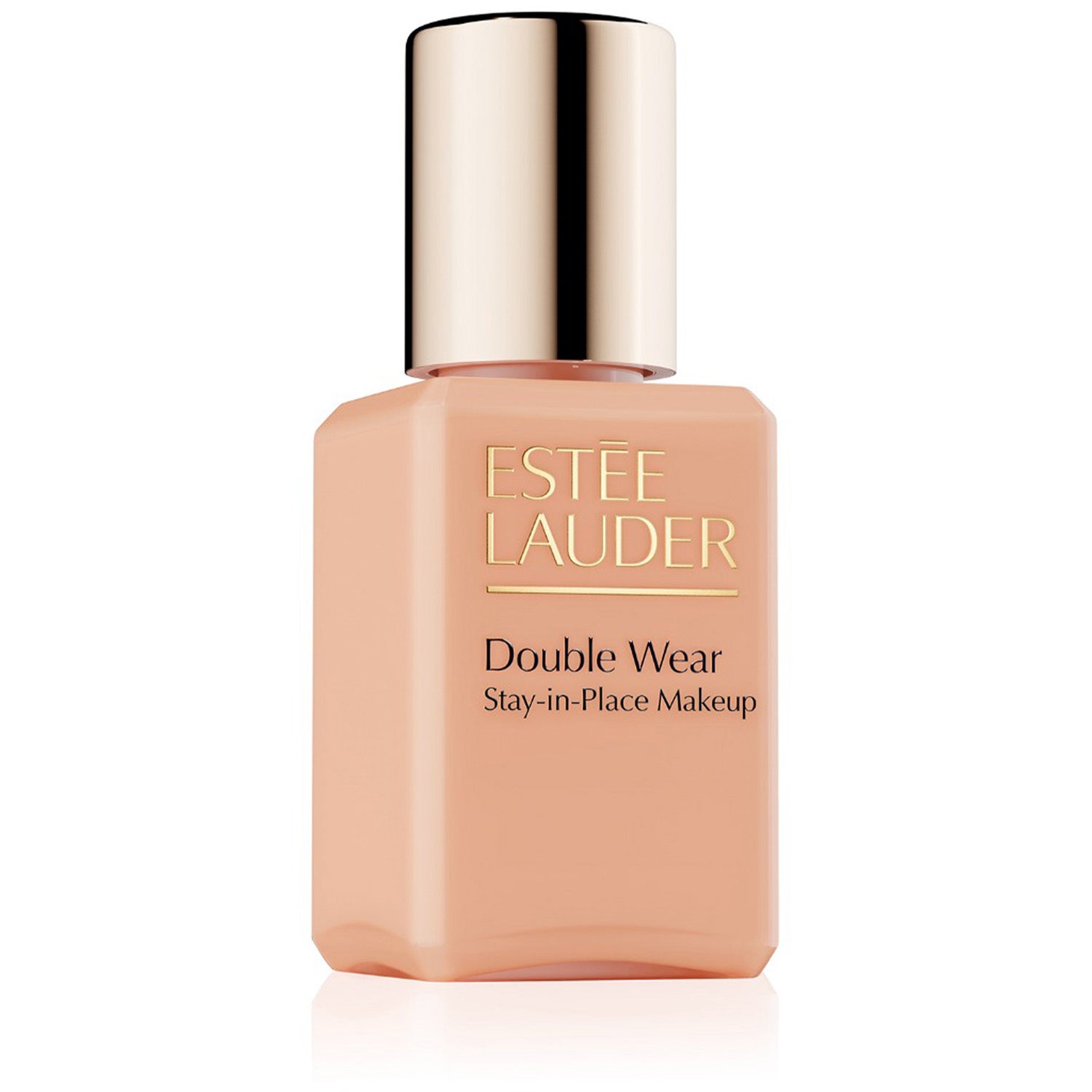 Estée Lauder Double Wear Stay-In-Place Makeup SPF10 2W1 Dawn - 15 ml