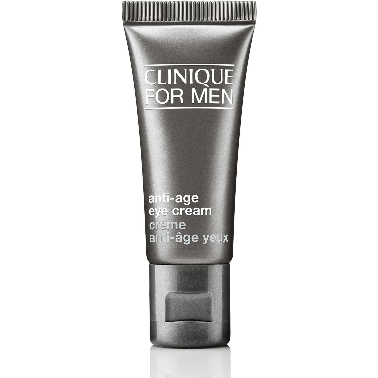 Clinique Clinique For Men Anti Age Eye Cream 15 ml