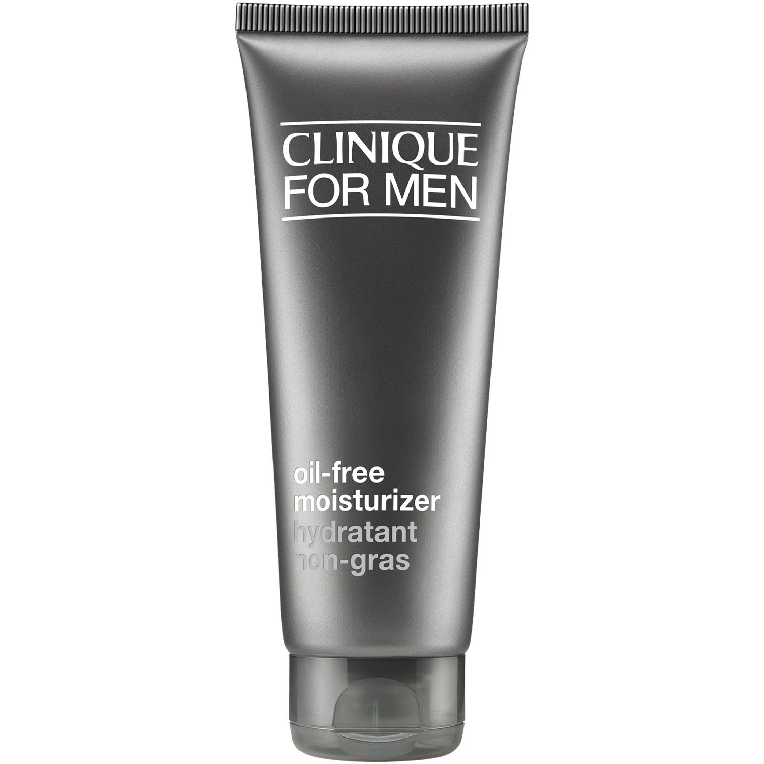 Clinique Clinique For Men Oil Control Moisturizer 100 ml