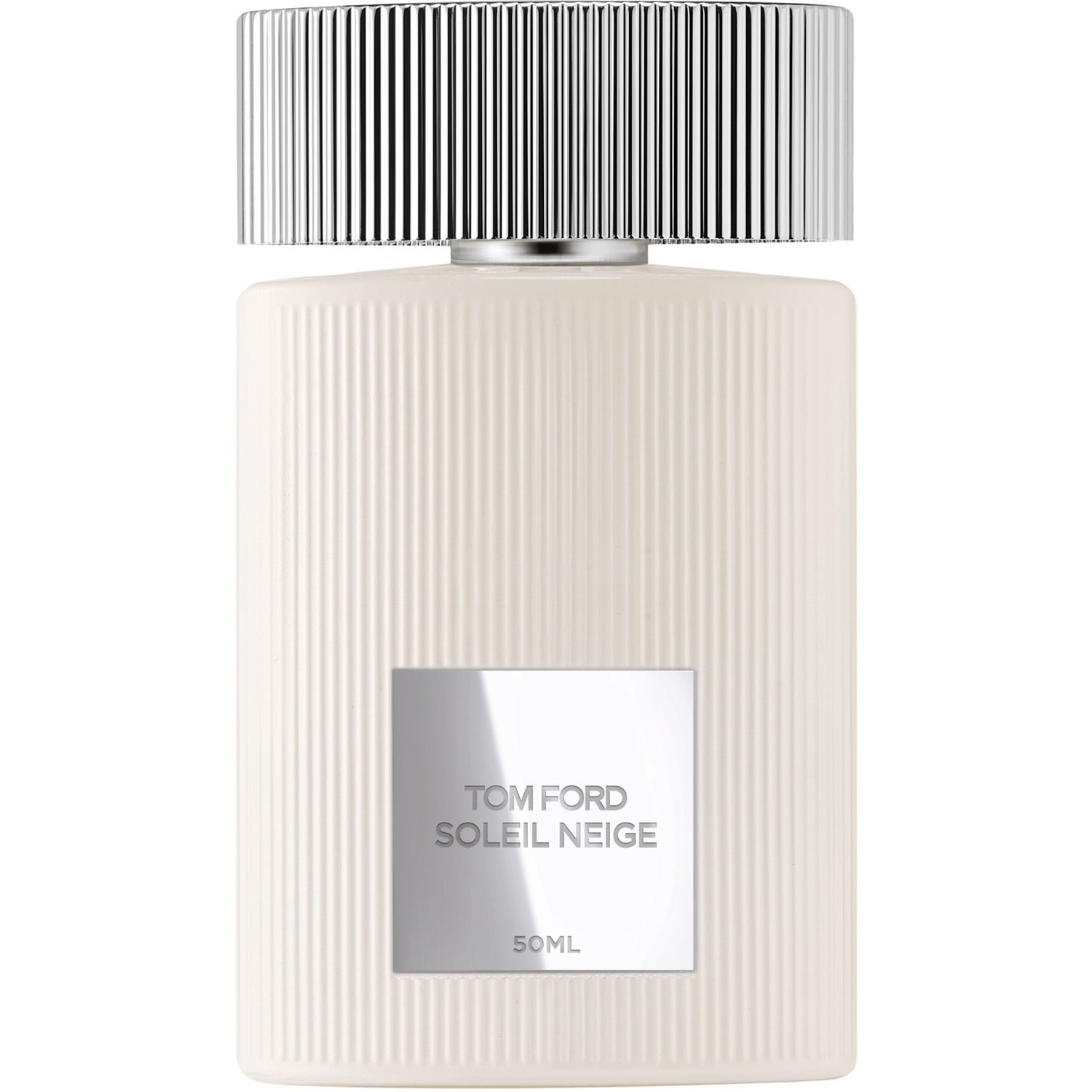 Tom Ford Soleil Neige Eau de Parfum - 50 ml