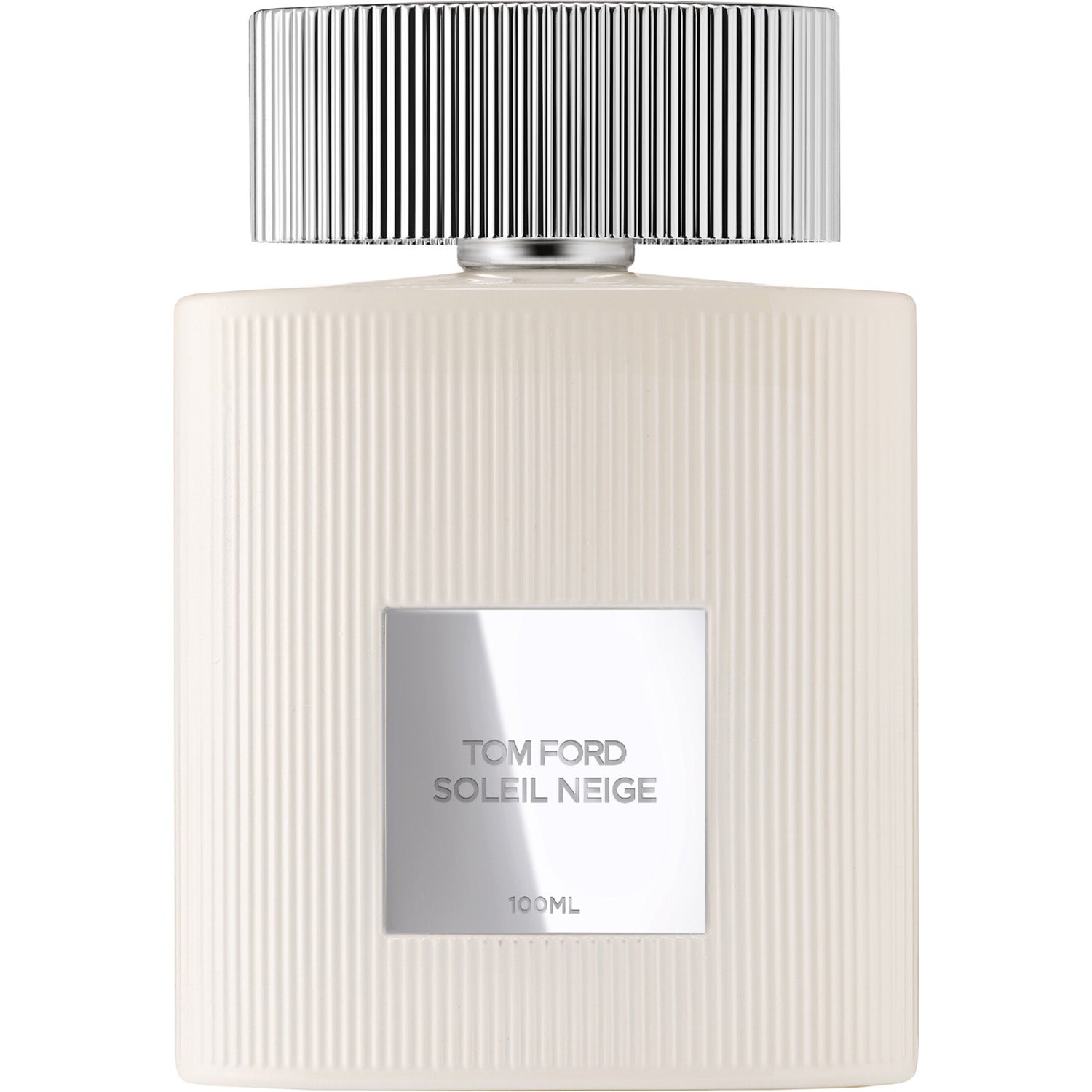 Tom Ford Soleil Neige Eau de Parfum - 100 ml