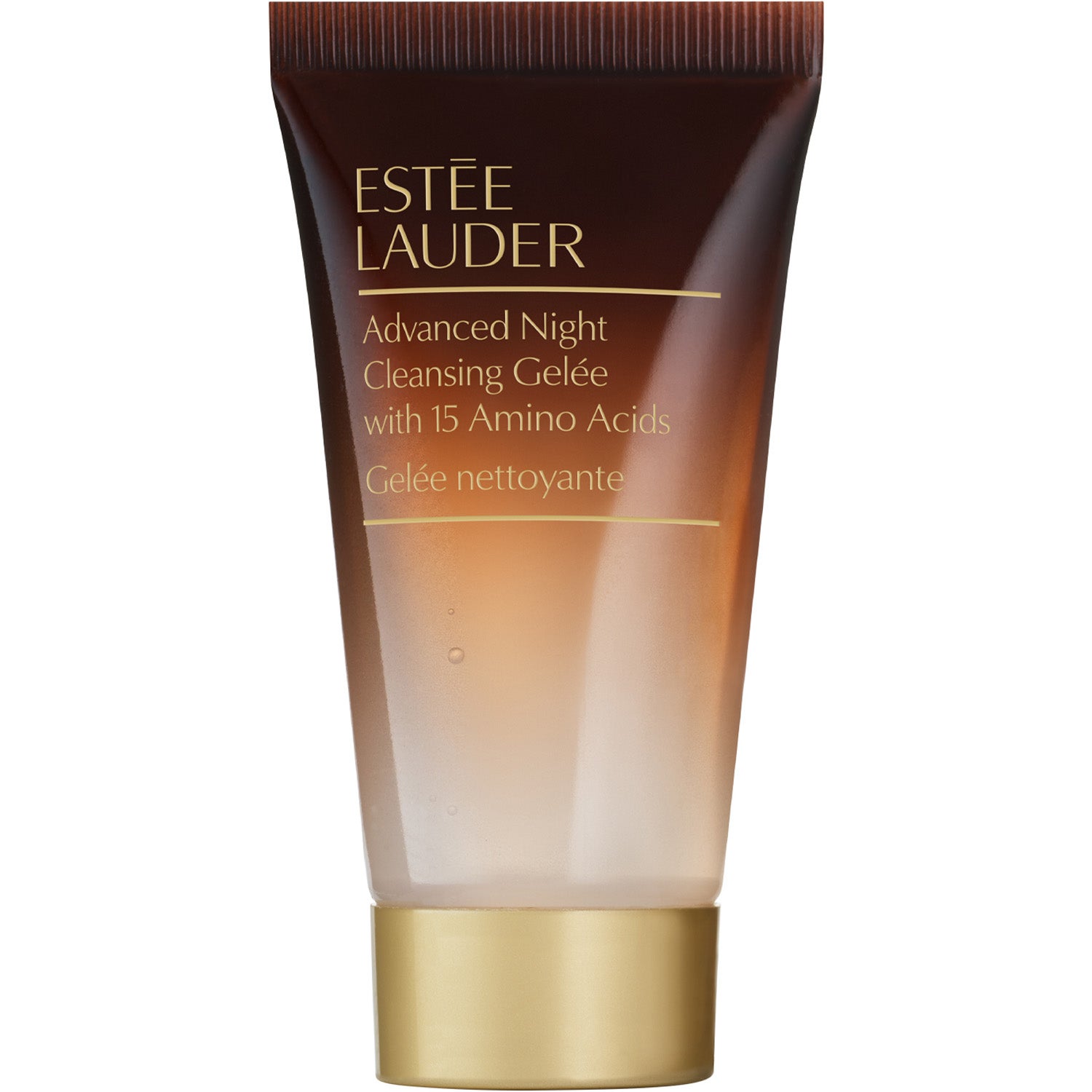 Estée Lauder Advanced Night Repair Cleansing Gelee 30 ml