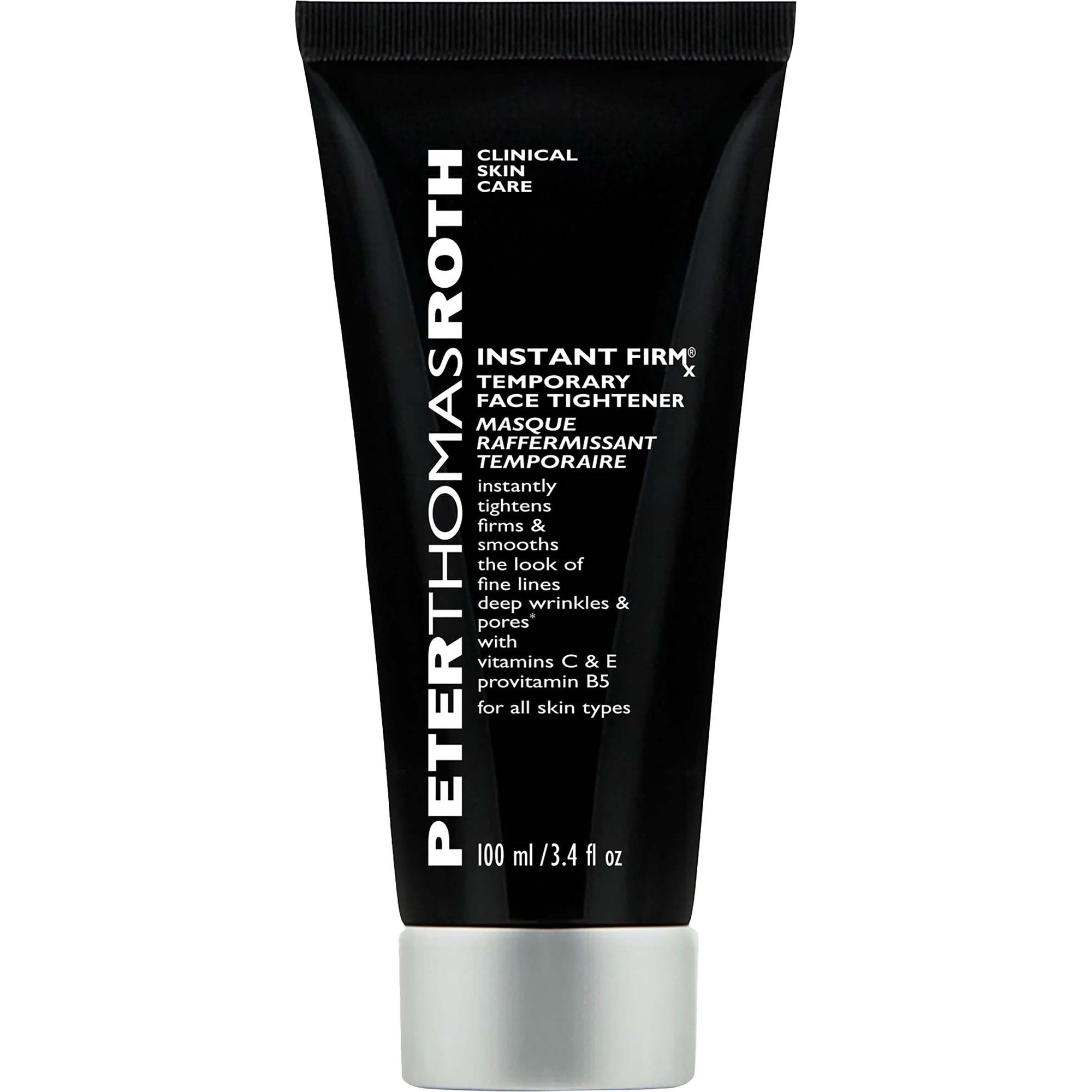 Peter Thomas Roth Instant FIRMx® Temporary Face Tightener 100 ml