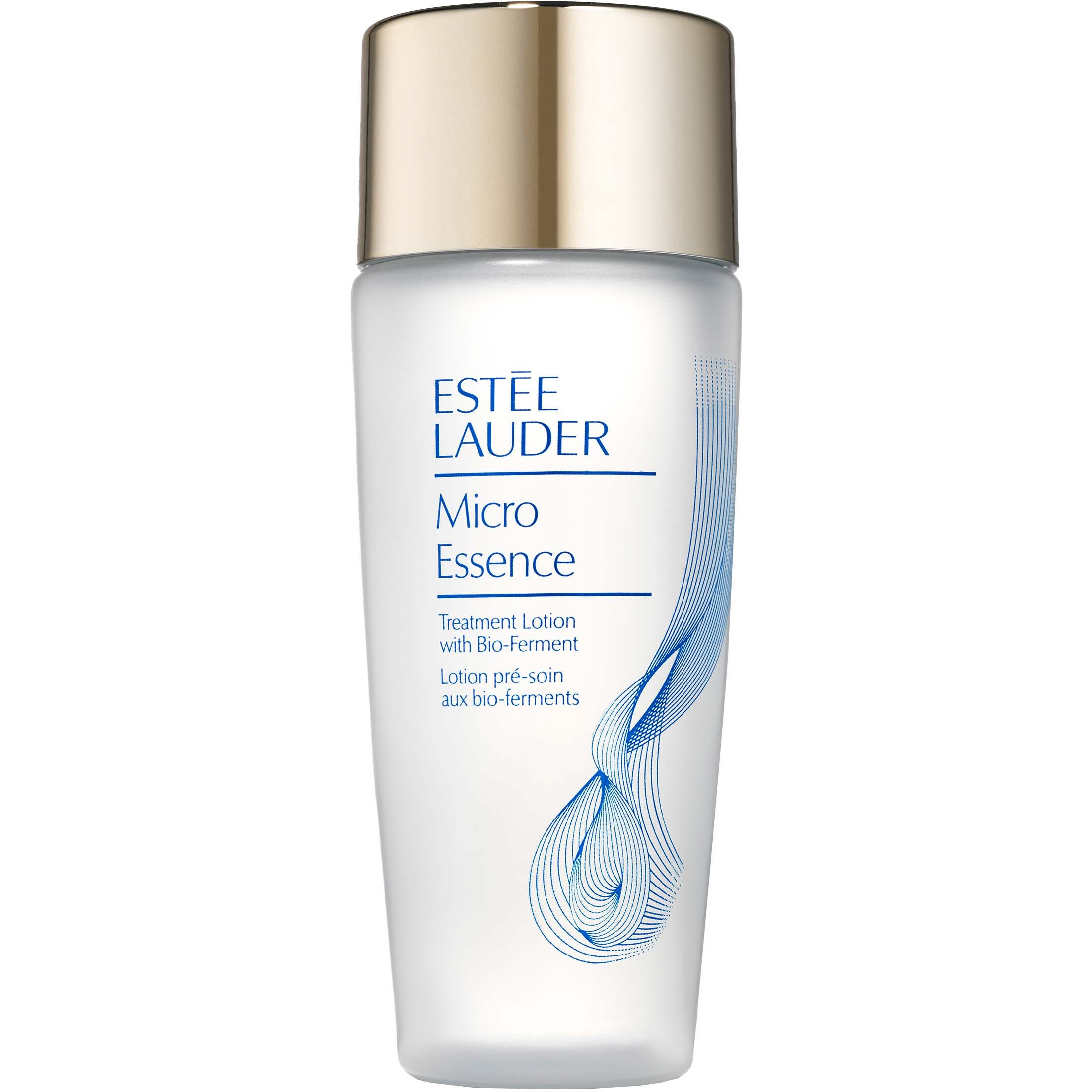 Estée Lauder Micro Essence Treatment Lotion Bio-Ferment 30 ml