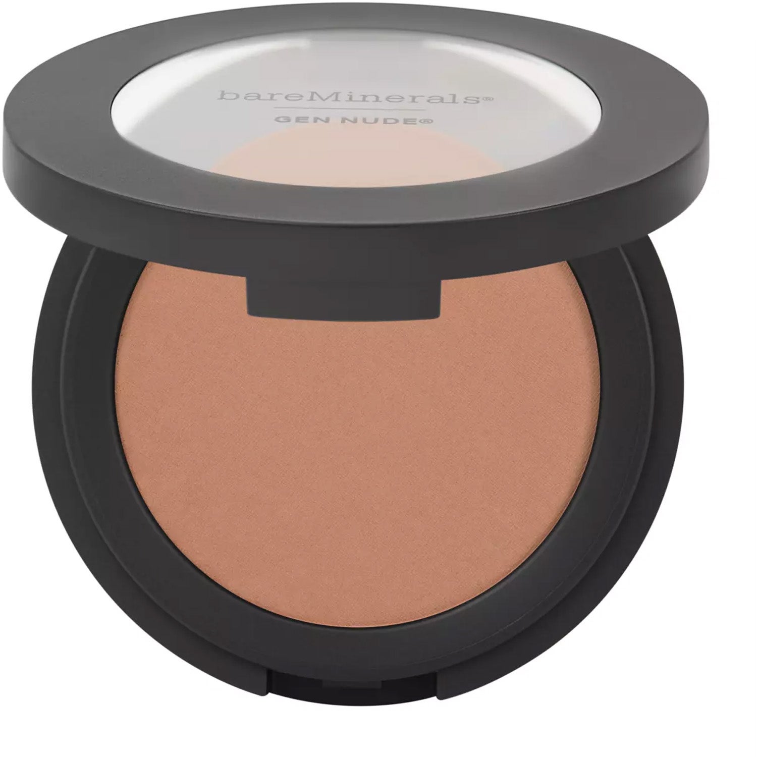 bareMinerals Gen Nude Powder Blush Beige for Days - 6 ml