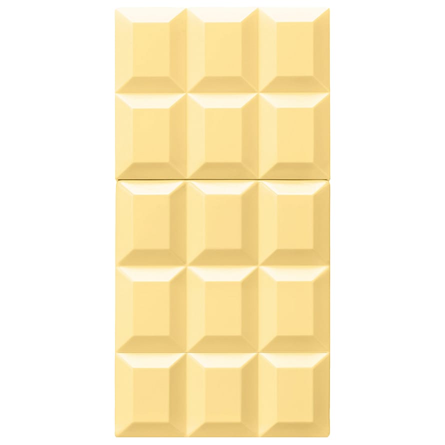 Lemon Pie Eau de Parfum 30 ml