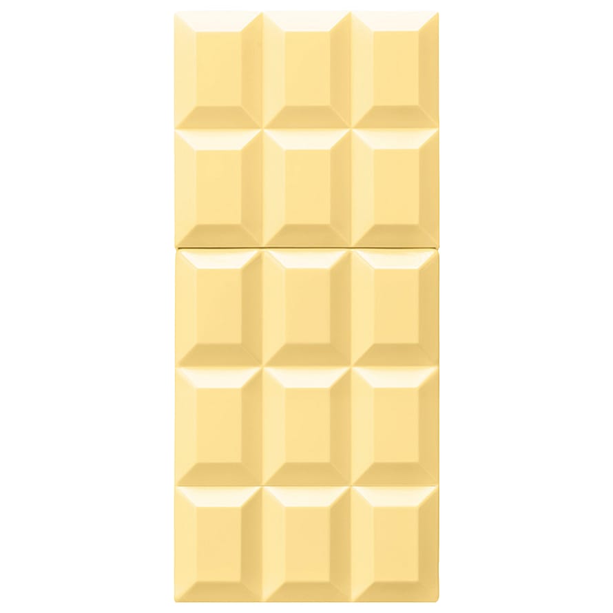 Lemon Pie Eau de Parfum 75 ml