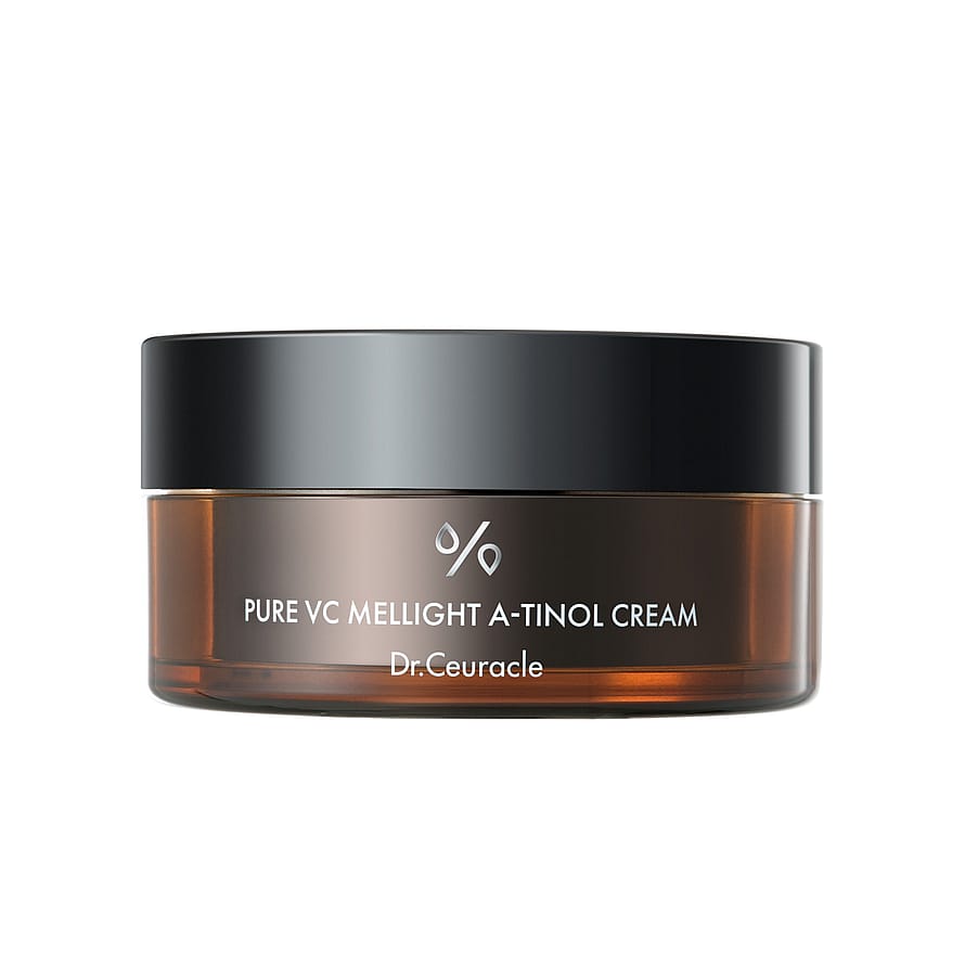 Pure VC Mellight A-Tinol Cream 70 g