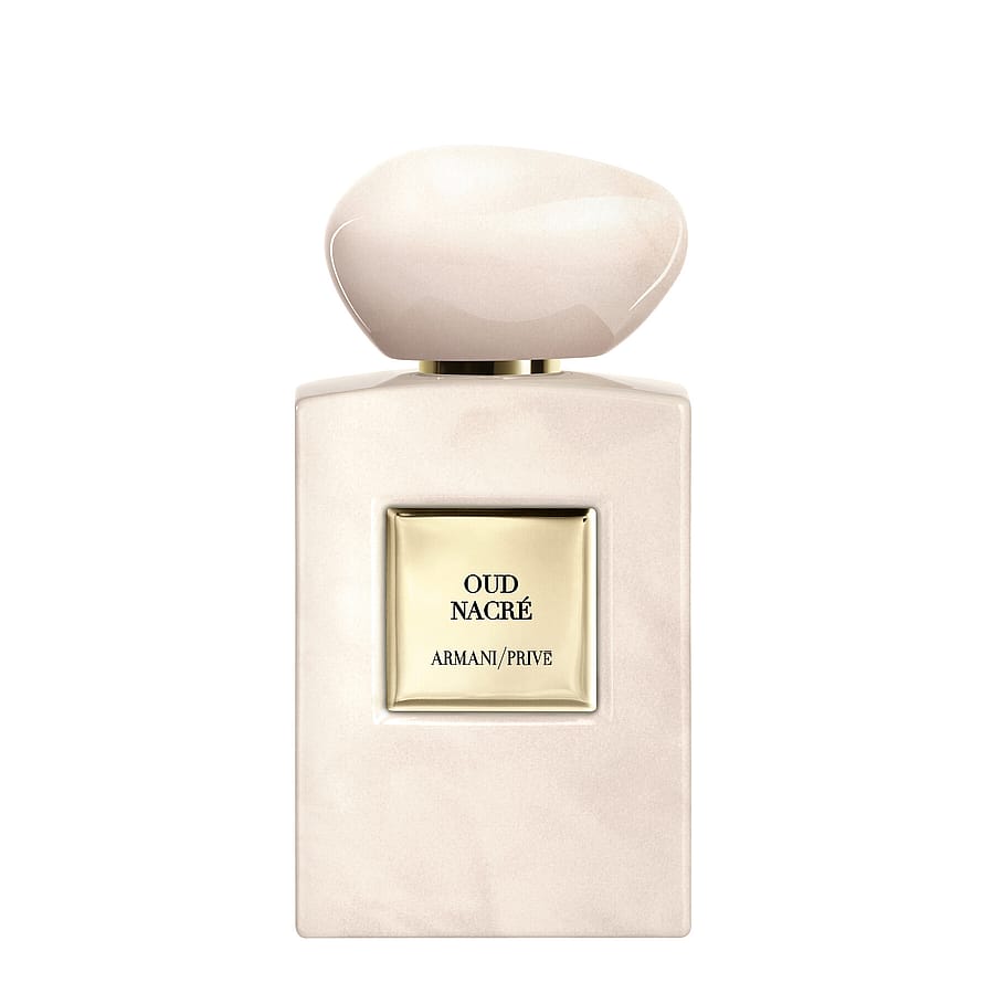 Armani Prive Oud Nacre 100 ml