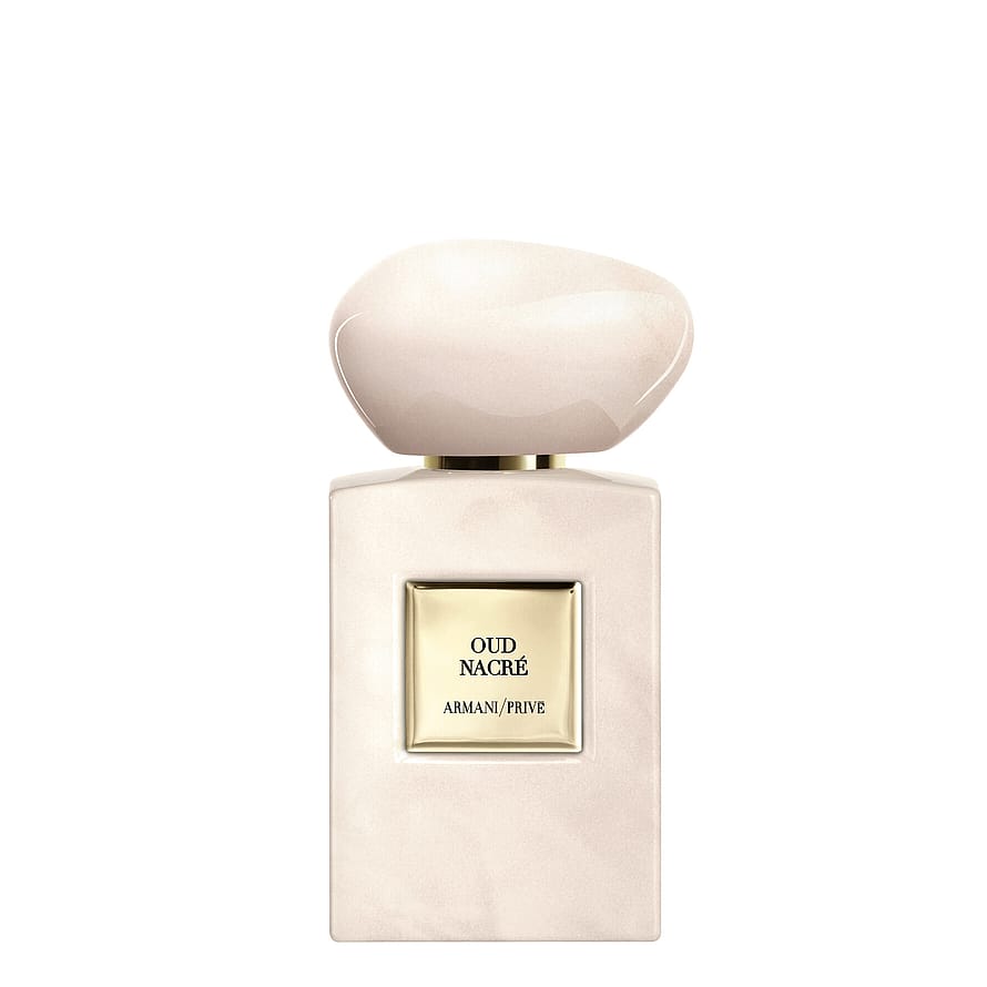 Armani Prive Oud Nacre 50 ml